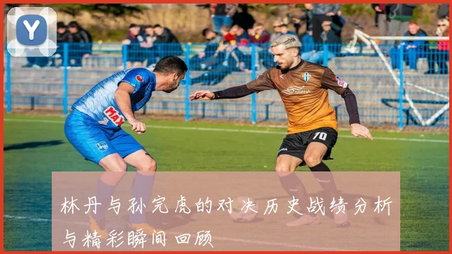 林丹与孙完虎的对决历史战绩分析与精彩瞬间回顾