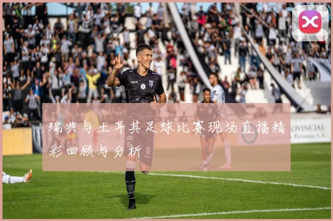 瑞典与土耳其足球比赛现场直播精彩回顾与分析