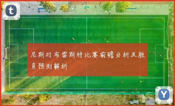 尼斯对布雷斯特比赛前瞻分析及胜负预测解析
