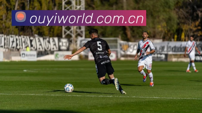 卡塞米罗的足球之路：从巴西小将到世界顶级中场的辉煌历程